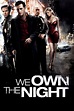 We Own the Night (2007) — The Movie Database (TMDB)