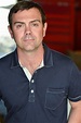 Joe Lo Truglio, tutte le informazioni sull'attore - Hall of Series