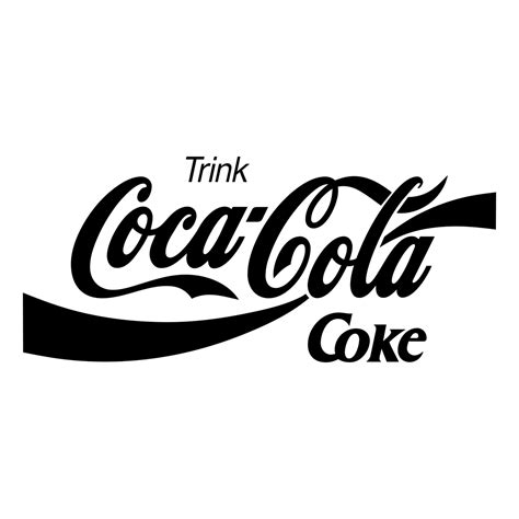 Coca Cola Coke Logo Png Transparent Brands Logos