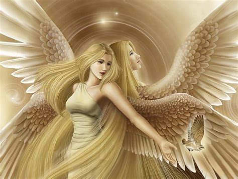 angels and fairies wallpapers top những hình Ảnh Đẹp