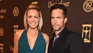 A Look at Days of Our Lives' Arianne Zucker & Shawn Christian's Real ...