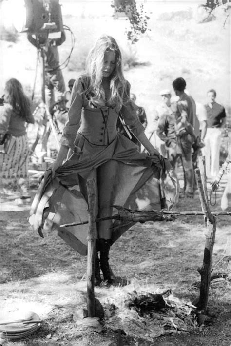 Missbrigittebardot Brigitte Bardot Brigitte Bardot