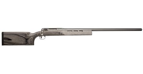 Savage Arms 12 For Sale New