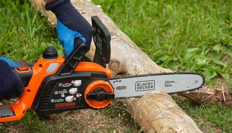 Pros And Cons Of Electric Farm Tools And Machines Hobby Farms