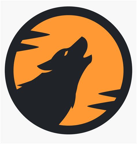 Also, after uploading i've found out this also works with server icons! Discord Server Icon Avatar - Cryptopanic Logo Png ...