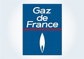 Gaz De France Vector Art & Graphics | freevector.com