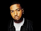 Timbaland Announces His Final Album and Hip Hop Musical | The Source