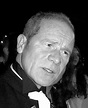 Peter Mullan - Wikipedia