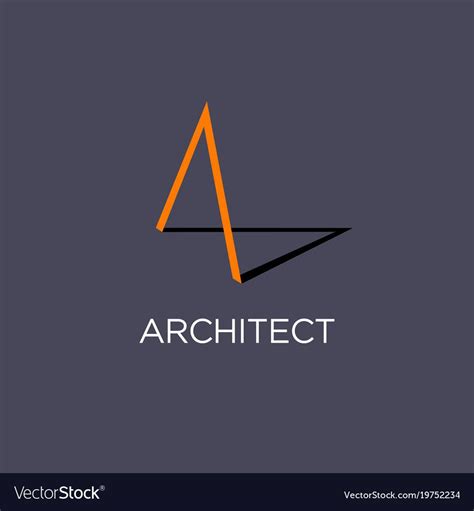 Arquitectura Logo Architect Logo Building Logo Real Estate Logo