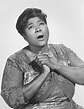 Who Is Mahalia Jackson? About The Famous Gospel Singer – Hollywood Life