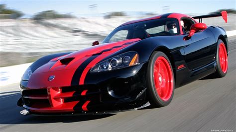 Dodge Viper Gt 2015 Wallpapers Hd Wallpaper Cave