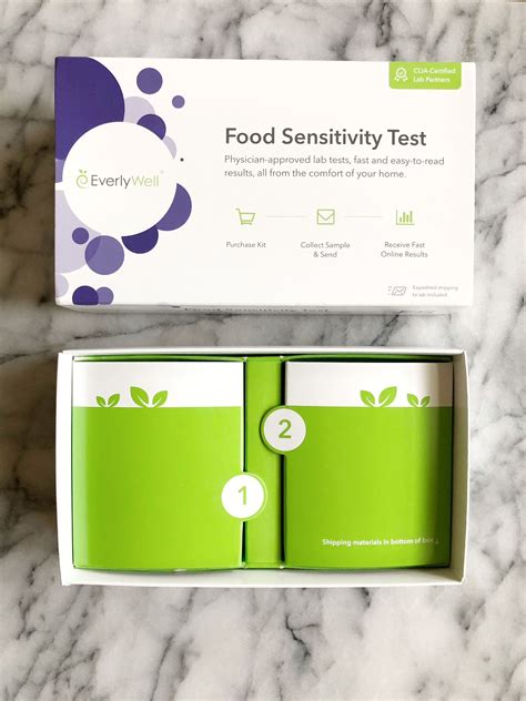 Our food sensitivity test measures your body's igg immune response to 96 common foods. Food Sensitivity Testing | Food sensitivity testing, Food ...