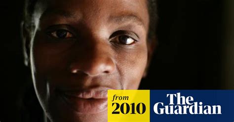 Guardian Supported Malawi Sex Workers Project Secures Funding From