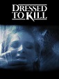 Dressed to Kill (1980) - Rotten Tomatoes