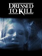 Dressed to Kill (1980) - Rotten Tomatoes