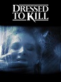 Dressed to Kill (1980) - Rotten Tomatoes