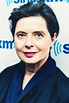 Isabella Rossellini Will Reappear in Lancôme Ads This Year