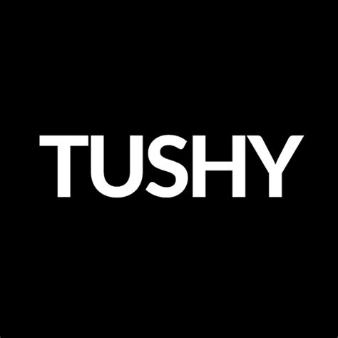 Is A Tushy Membership Worth It Tushy Porn Sites Cost And Features