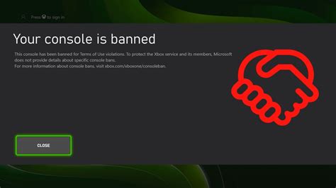 Xbox Series X Console Ban Yay Youtube
