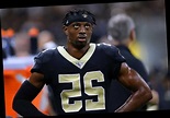 Eli Apple a free agent again after Raiders deal collapses ...