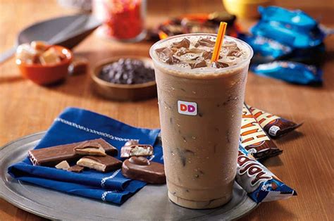 Top 10 Best Dunkin Donuts Iced Coffee Thecozycoffee