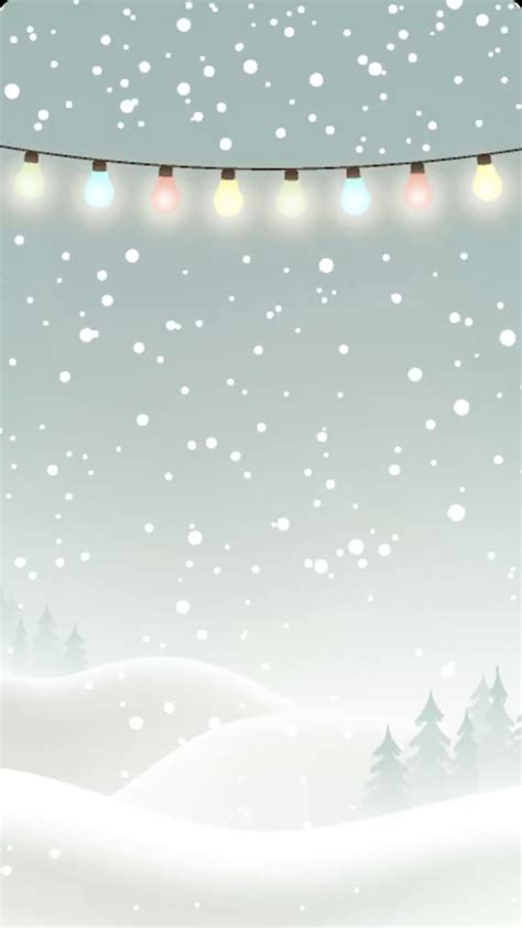 Cute Winter Wallpapers Top Free Cute Winter Backgrounds