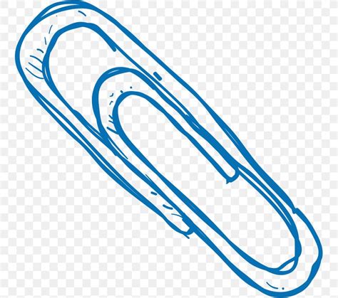 Paper Clip Drawing Stationery Design Png 749x726px Paper Area Art