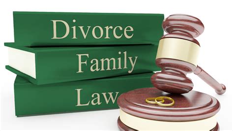 Here is what he said: Family Law - Boyd LawBoyd Law