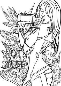 120 True Adult Coloring Pages Ideas In 2024 Adult Coloring Pages