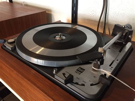 Top 15 Best Dual Turntable Comparison Current Year