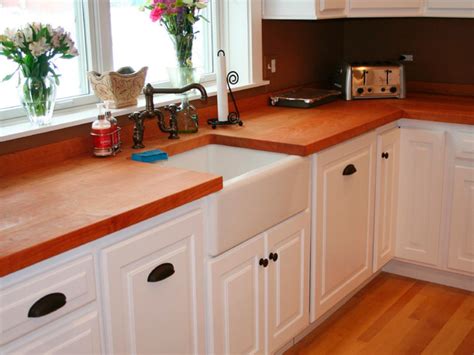 She covers kitchen trends, products, and. Kitchen Hardware | Cabinet Trends | Waukesha WI ...