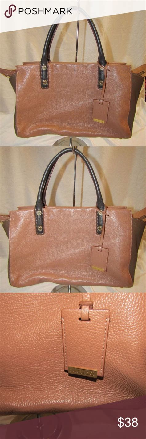 IACUCCI Multi-Color Leather Shoulder Bag | Leather shoulder bag, Shoulder bag, Bags
