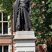 George Canning Statue - Londra - George Canning Statue Yorumları ...
