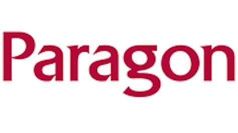 Paragon Improves Customer Delivery Communications With Track My Driver
