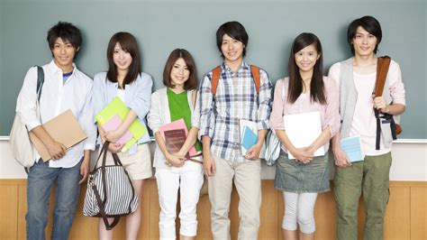 official age of adulthood in japan lowered to 18