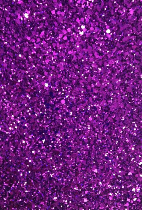 Purple Sparkle Wallpaper Pics