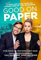 Good on Paper (2021) - IMDb
