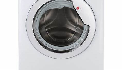 General Electric Washing Machine Wiring Diagram Wwa8858malad