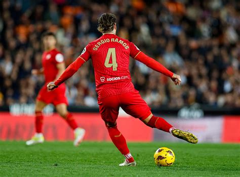 La Liga Matchday 26 Preview: Real Madrid To Host Sergio Ramos; Cadiz FC