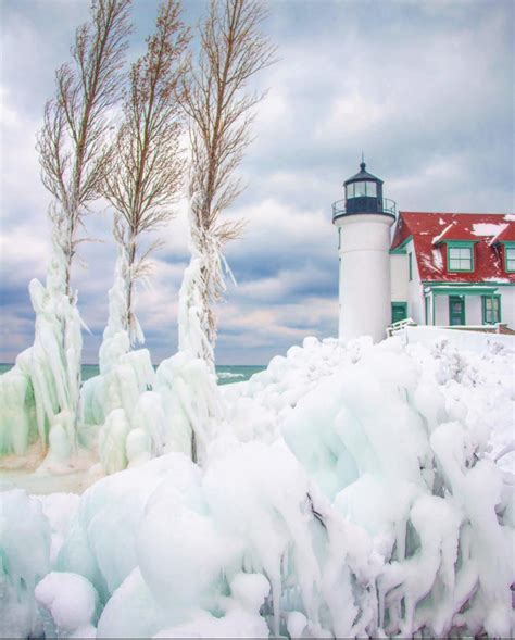 Winter Activities In Michigan 9 Great Weekend Adventures Shalee Wanders