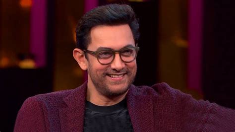 Aamir Khan 7 Unknown Facts About Bollywoods Mr Perfectionist Masala