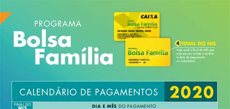 O aplicativo calendário bolsa família 2020 foi criado para pessoas que buscam saber mais sobre esse benefício do governo.também fique por dentro dos tipos de benefício.através do app 1.1. Governo divulga calendário de pagamento do Bolsa Família ...
