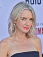 EVER CARRADINE at The Handmaid’s Tale, Season 3 Premiere in Los Angeles ...