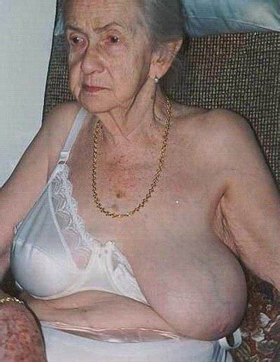 Senior Citizen Pussy Naked Senior Citizens Women P