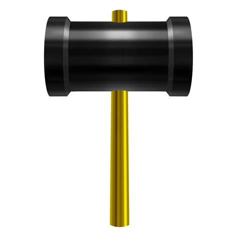 Hammer Png Free Download Png Arts