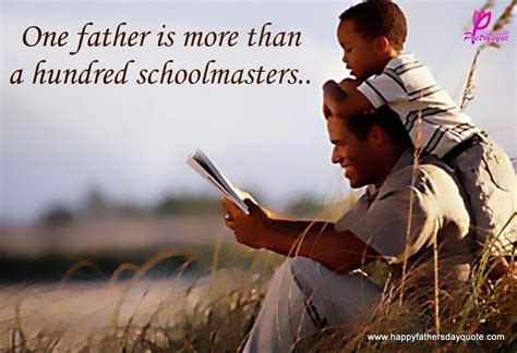 Continue to site » thought of the day. photos with quotes african american - Google Search ...