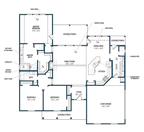 We didn't find matching results for your search. Tilson Homes Floor Plans - House Decor Concept Ideas