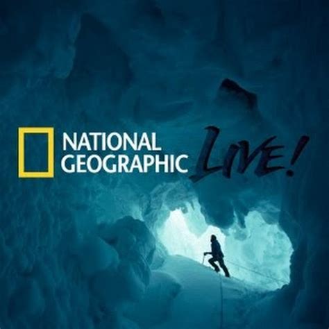 National Geographic Documentary 2015 Youtube