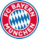 Fc 바이에른 뮌헨은 뮌헨 체육 클럽 (mtv 1879)의 멤버들에 의해 창단되었다. 바이에른 뮌헨 팀소개: 사커라인