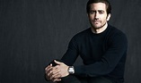 7 películas de Jake Gyllenhaal que tienes que ver - Cinestrenos